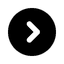 arrow left