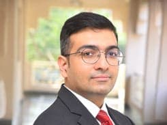IHM Aurangabad: Tourism in focus 2021