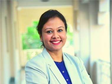 IHM Aurangabad: Demystifying the unique X quotient for a post-Covid-19 era
