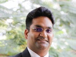 IHM Aurangabad: Smart Hospitality – augmenting service design via technology