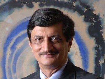 Veer Vijay Singh: Entrepreneurship opens different needs and new challenges