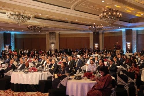 Today’s Traveller Awards 2023 Celebrates a Great Legacy of Excellence