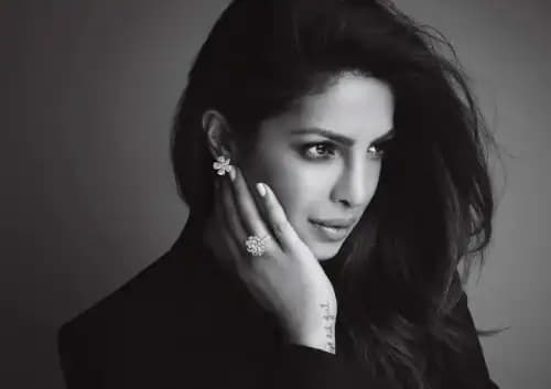 Priyanka Chopra: From World’s 100 Most Powerful Women to The Queen of Hope