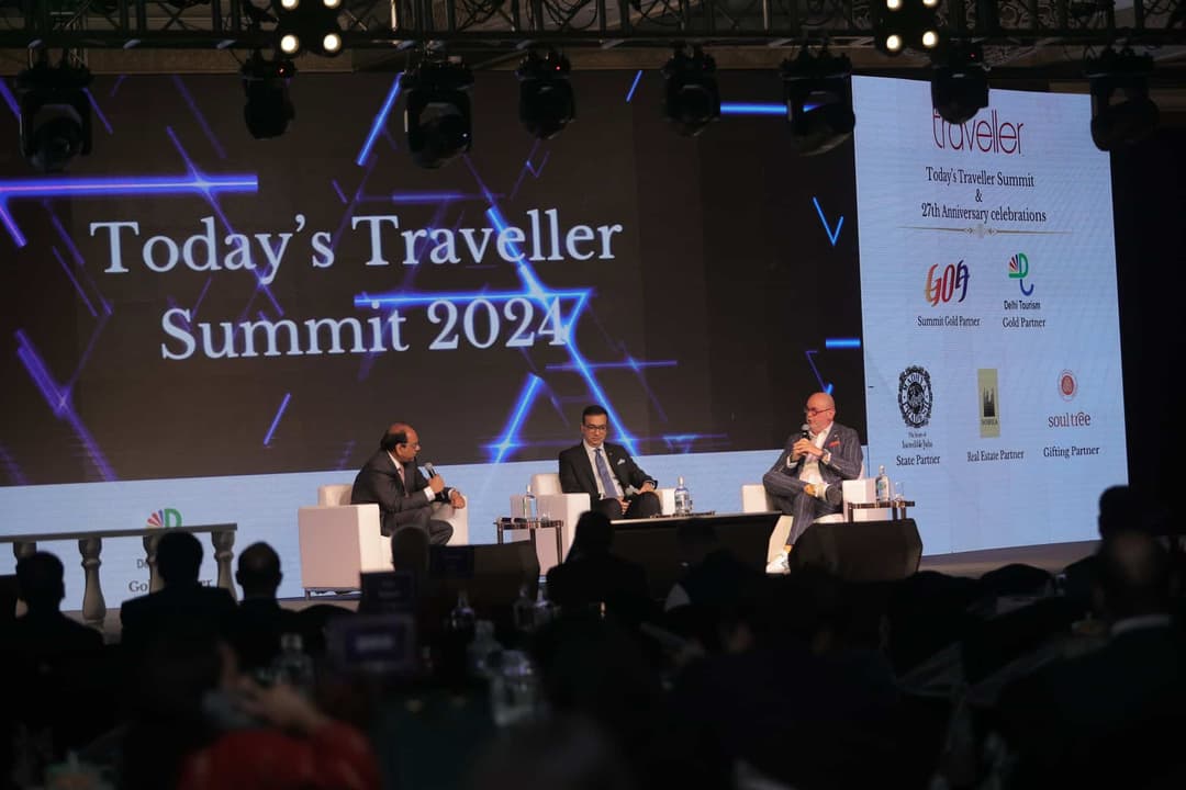What really drives brand loyalty: The ultimate hospitality playbook 2024