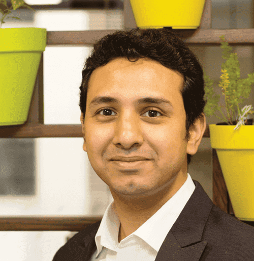 The Fern Hotels & Resorts signs Moolakada Property in Kerala