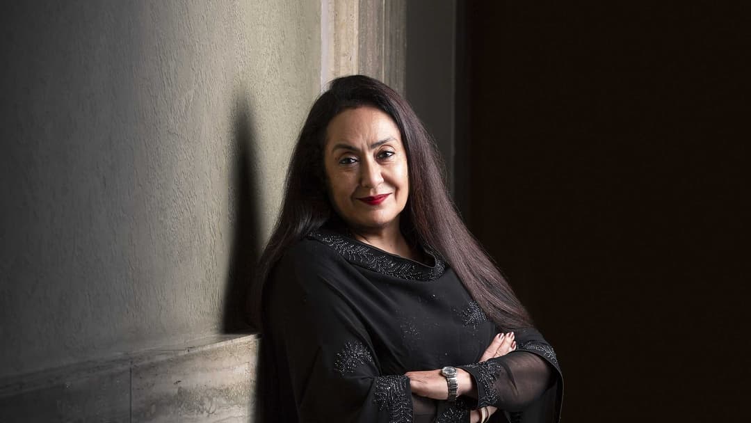 Dr Jyotsna Suri: WTTC’s workforce outlook flags a major shortfall by 2035, with India among the largest gaps