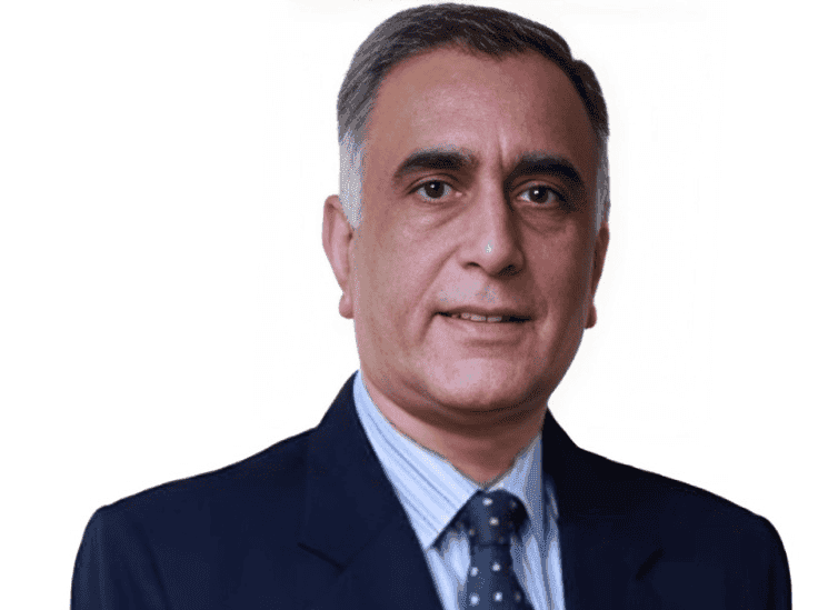 Hilton Global Foundation Awards 2026 grant to Tourism and Hospitality Skill Council (THSC) to advance workforce development in India