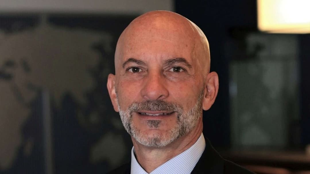 Building with Intent: Ron Pohl on Best Western’s luxury expansion, new formats, and the India opportunity