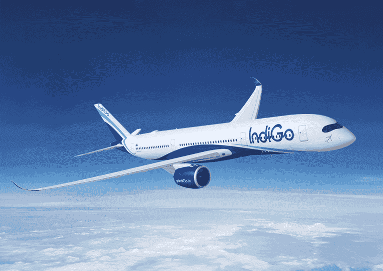 Rahul Bhatia takes interim charge as Pieter Elbers resigns as IndiGo CEO
