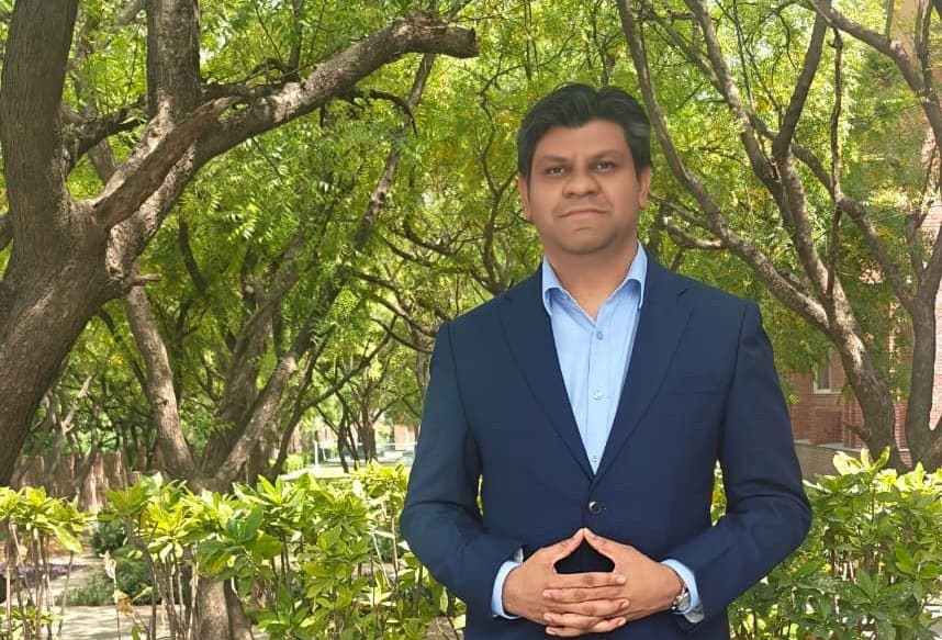 Lalit Suri Hospitality School: India’s Hospitality Expansion Demands Strategic Leadership Architecture 