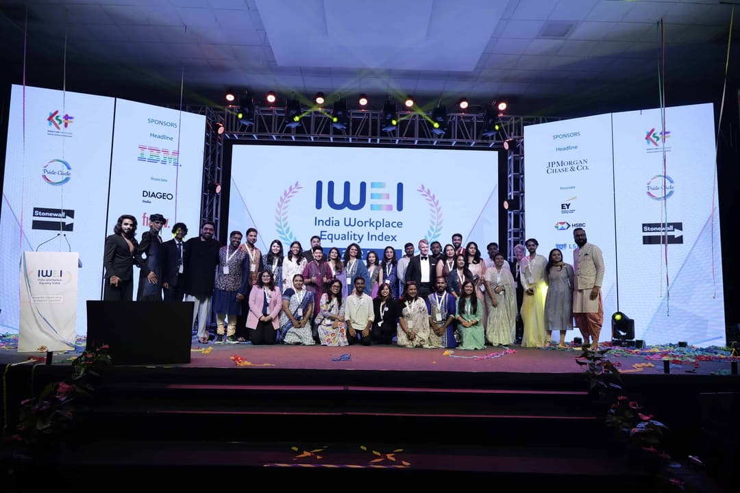 The LaLiT Suri Hospitality Group partners with Sofiya NGO to Advance Inclusive Skilling and Employment for Nation Building