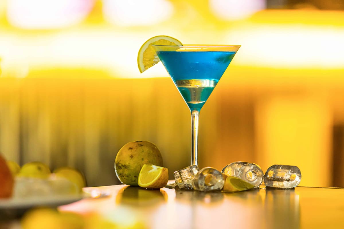 10 Ways India’s New Pour Is Redefining Beer And Food Pairing