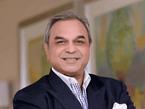 ITC Hotels signs Storii Mussoorie, expands footprint in Uttarakhand