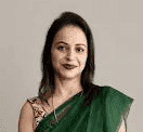 Chitra Awasthi joins Anya Gurgaon as the new General Manager