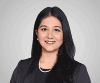 Bhumika Sain joins Andaz Delhi, by Hyatt as the new Director of Celebrations