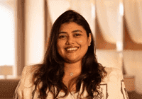 Christina Roach leads Slohh by Roach, India’s first Curio Collection by Hilton Property in Bengaluru