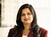 Ekta Kanchan joins Sofitel Mumbai BKC as the new Director of Marketing