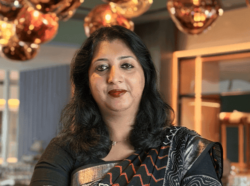 Jihan Jaleel joins The Artiste Kochi, A Tribute Portfolio Hotel as the new General Manager