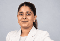 Mehek Sharma joins The Leela Hyderabad as the new Head of Marketing & Communications