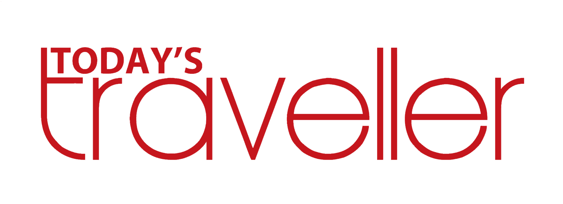 todays_travellers_logo